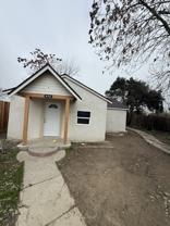 412 S Conejo Ave #A - Photo 1 of 1