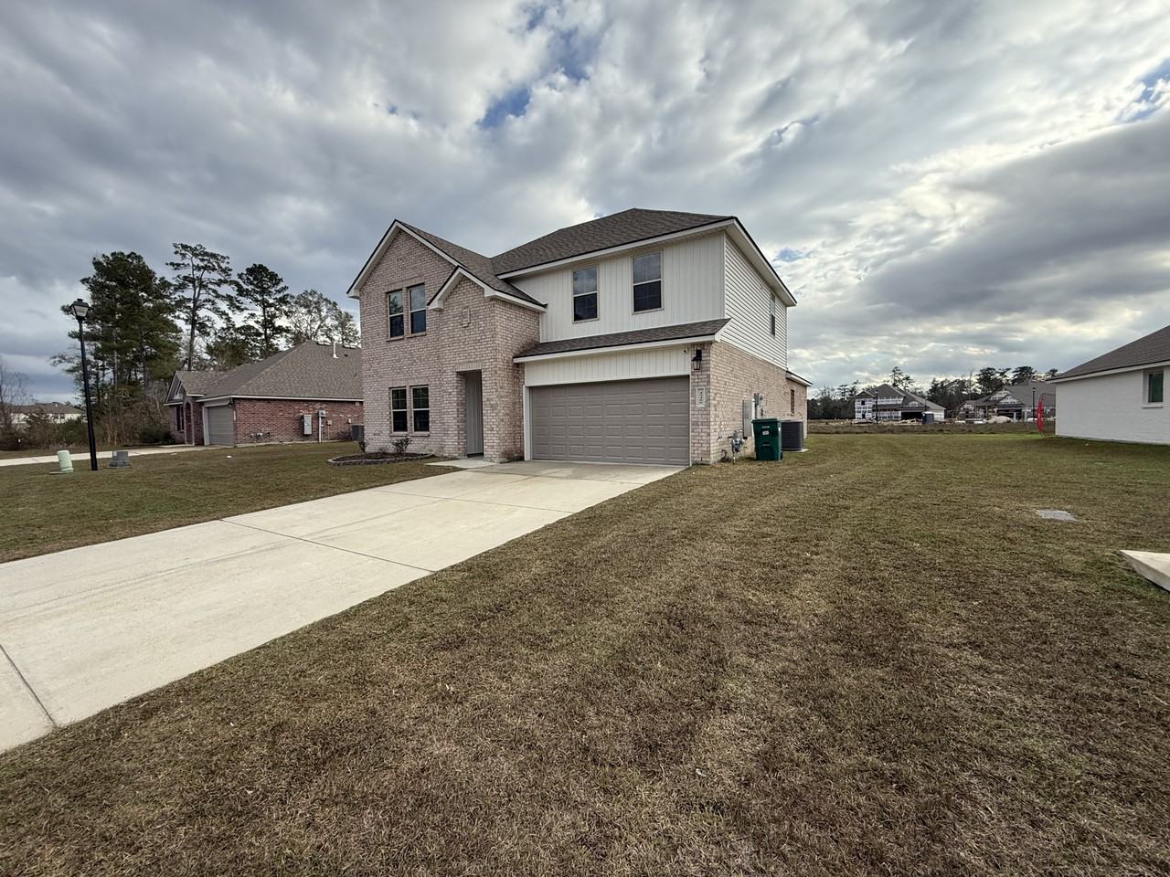 40466 Cypress Reserve Blvd #NA - Photo 2 of 21