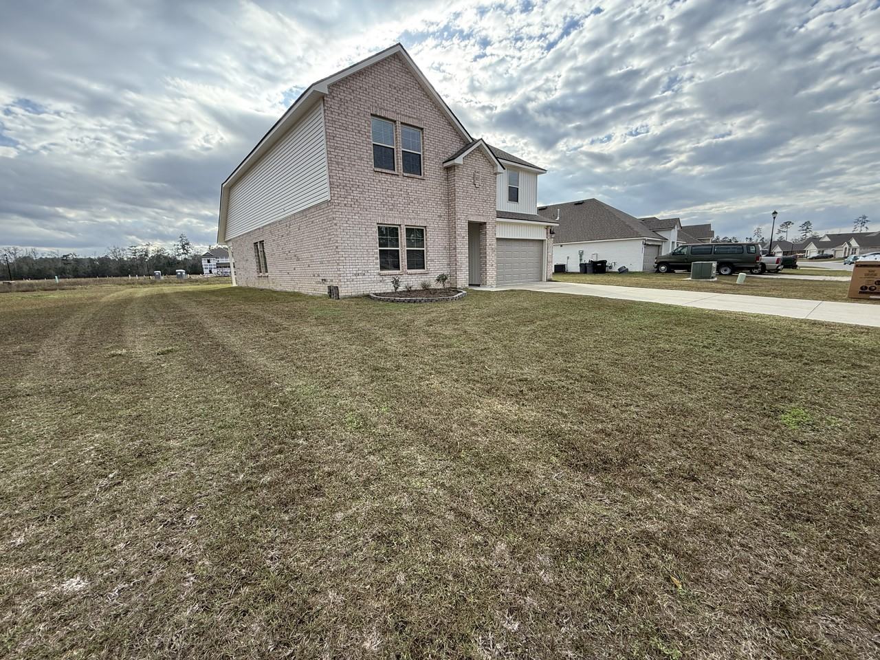 40466 Cypress Reserve Blvd #NA - Photo 3 of 21