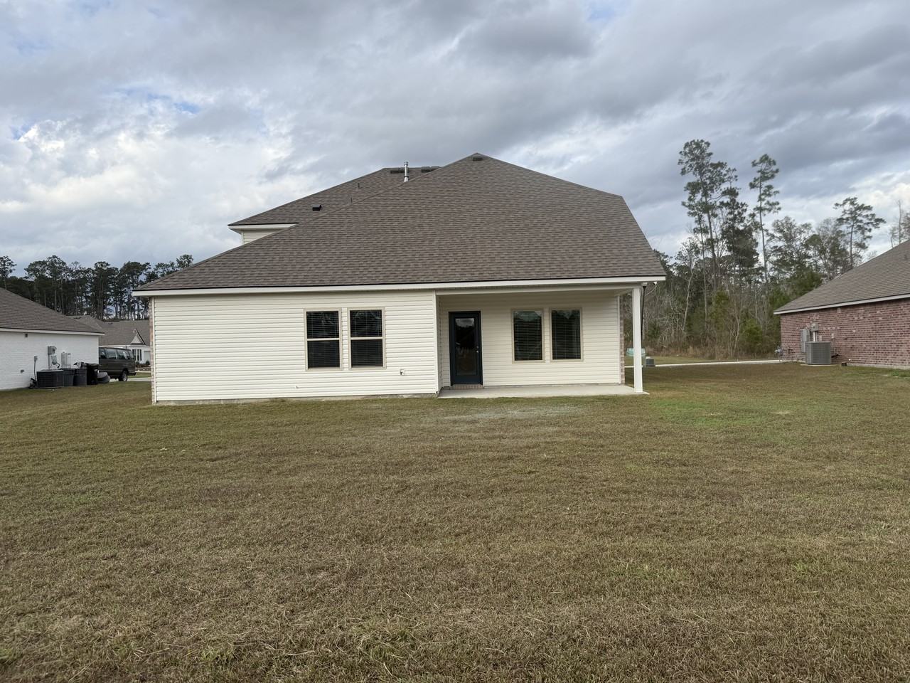 40466 Cypress Reserve Blvd #NA - Photo 4 of 21