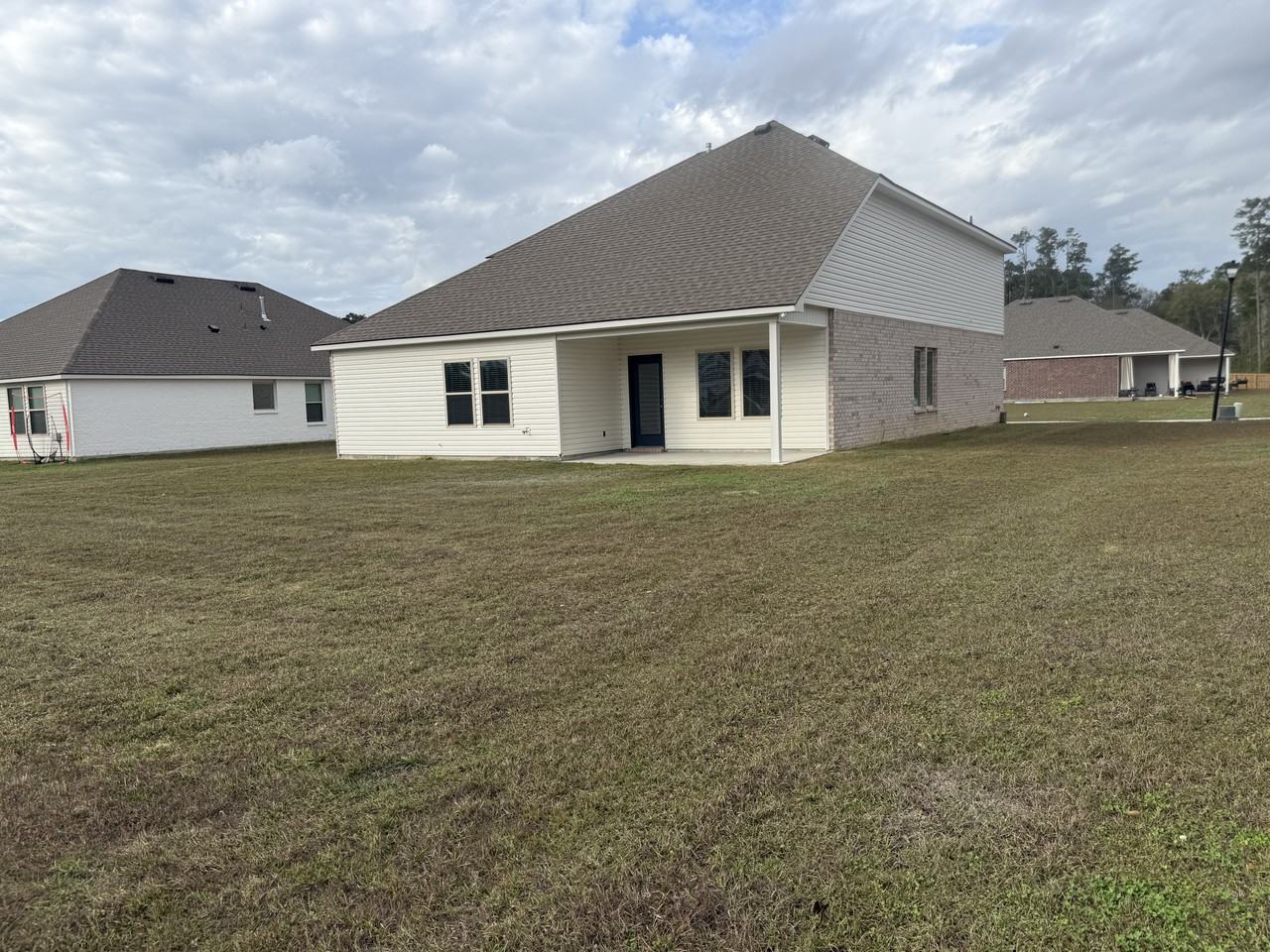 40466 Cypress Reserve Blvd #NA - Photo 5 of 21