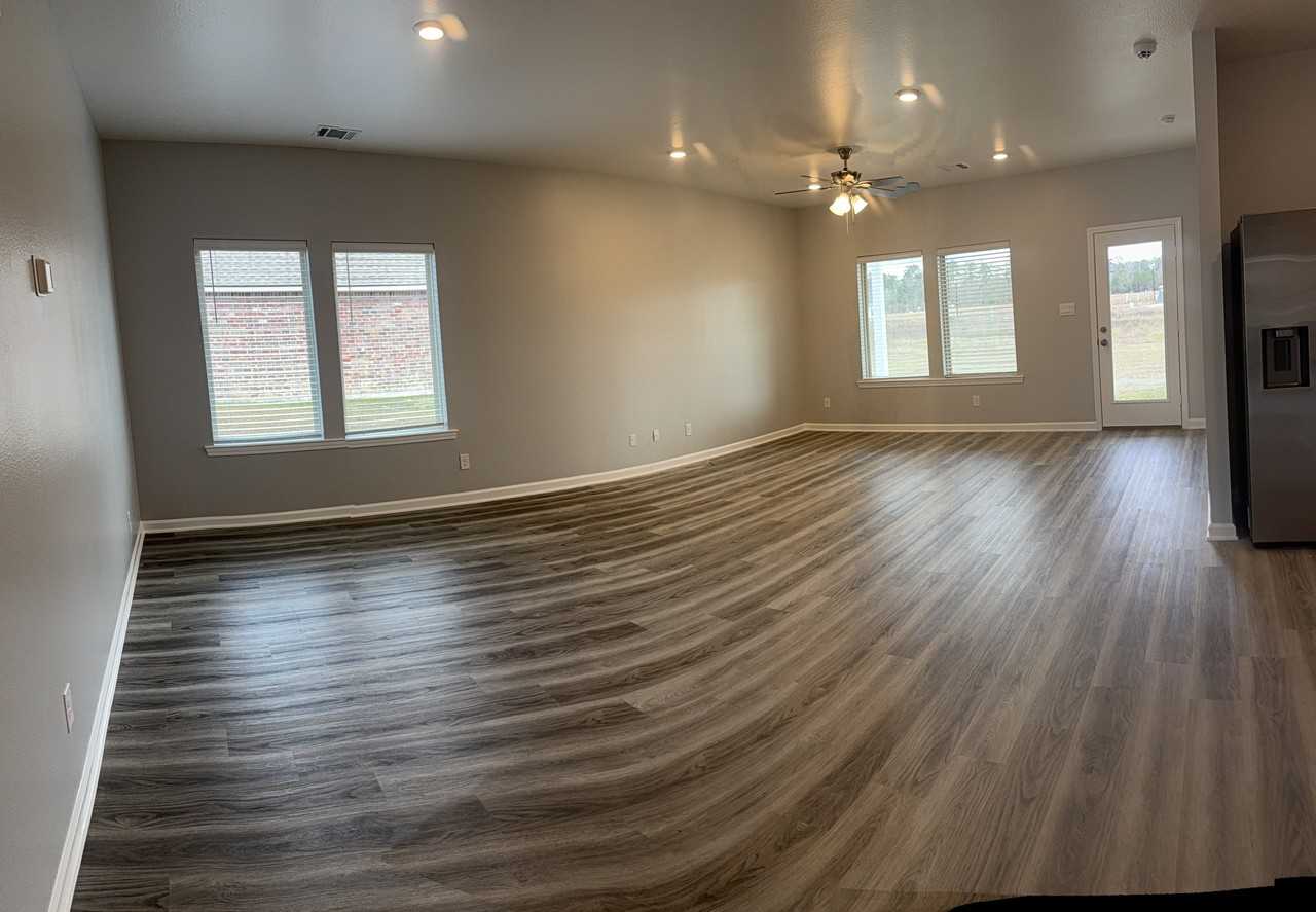 40466 Cypress Reserve Blvd #NA - Photo 6 of 21