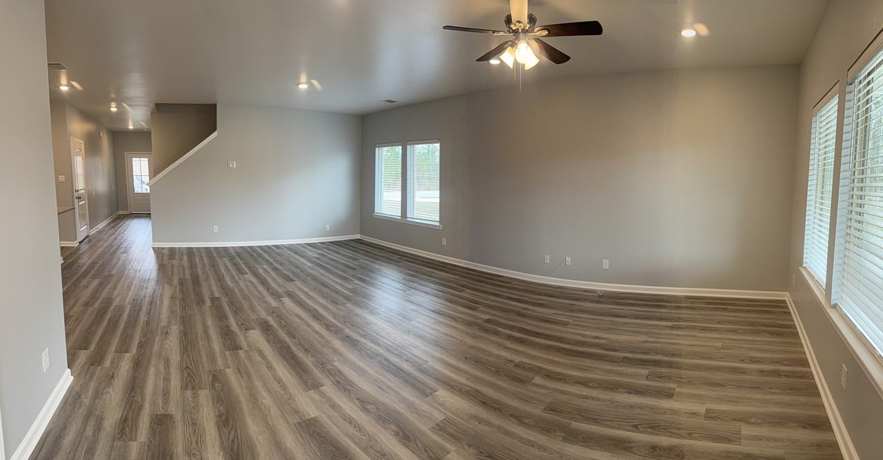 40466 Cypress Reserve Blvd #NA - Photo 7 of 21