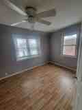 330 Lincoln Ave #1 - Photo 1 of 1