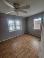 featured image of 330 Lincoln Ave #1
