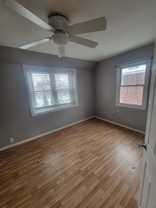 330 Lincoln Ave #1 - Photo 1 of 1