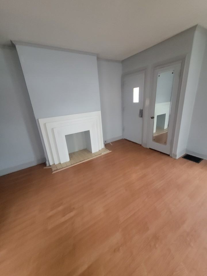 330 Lincoln Ave #1 - Photo 5 of 5