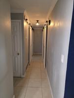 featured image of 370 Hunt Dr #NA