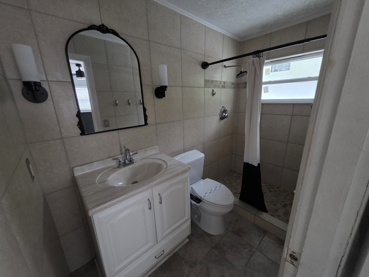 370 Hunt Dr #NA - Photo 6 of 23