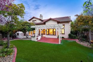 1923 Nicosia Ct #NA - Photo 1 of 1