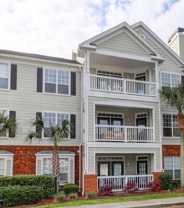 45 Sycamore Ave #1735 - Photo 1 of 1