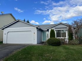 1227 187th Street Ct E #NA - Photo 1 of 1