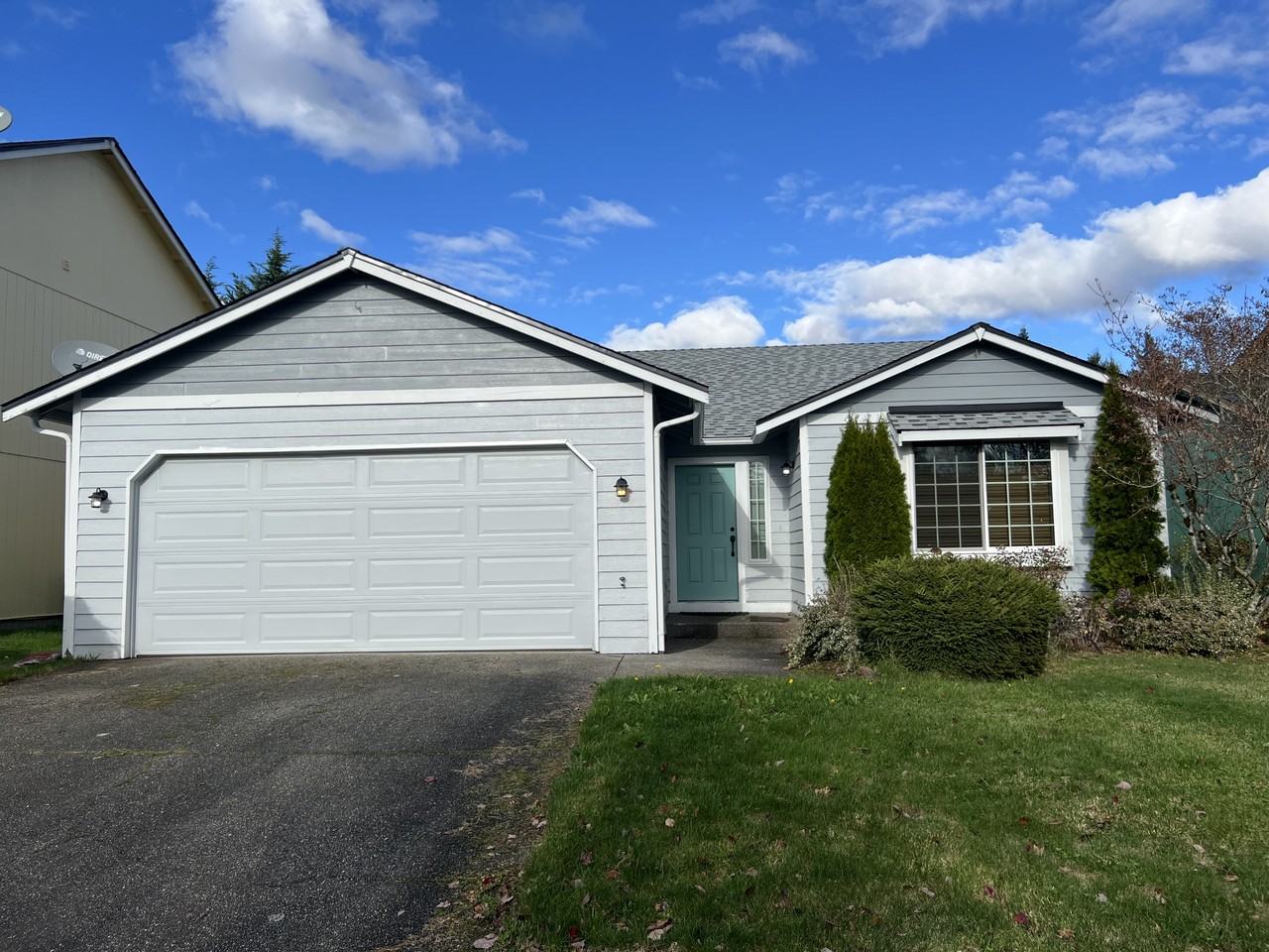 1227 187th Street Ct E #NA - Photo 2 of 14