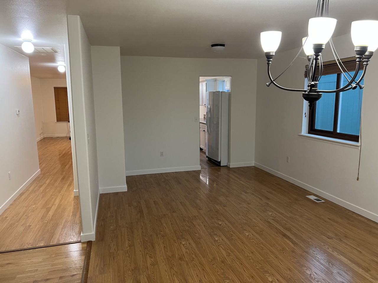 1227 187th Street Ct E #NA - Photo 3 of 14