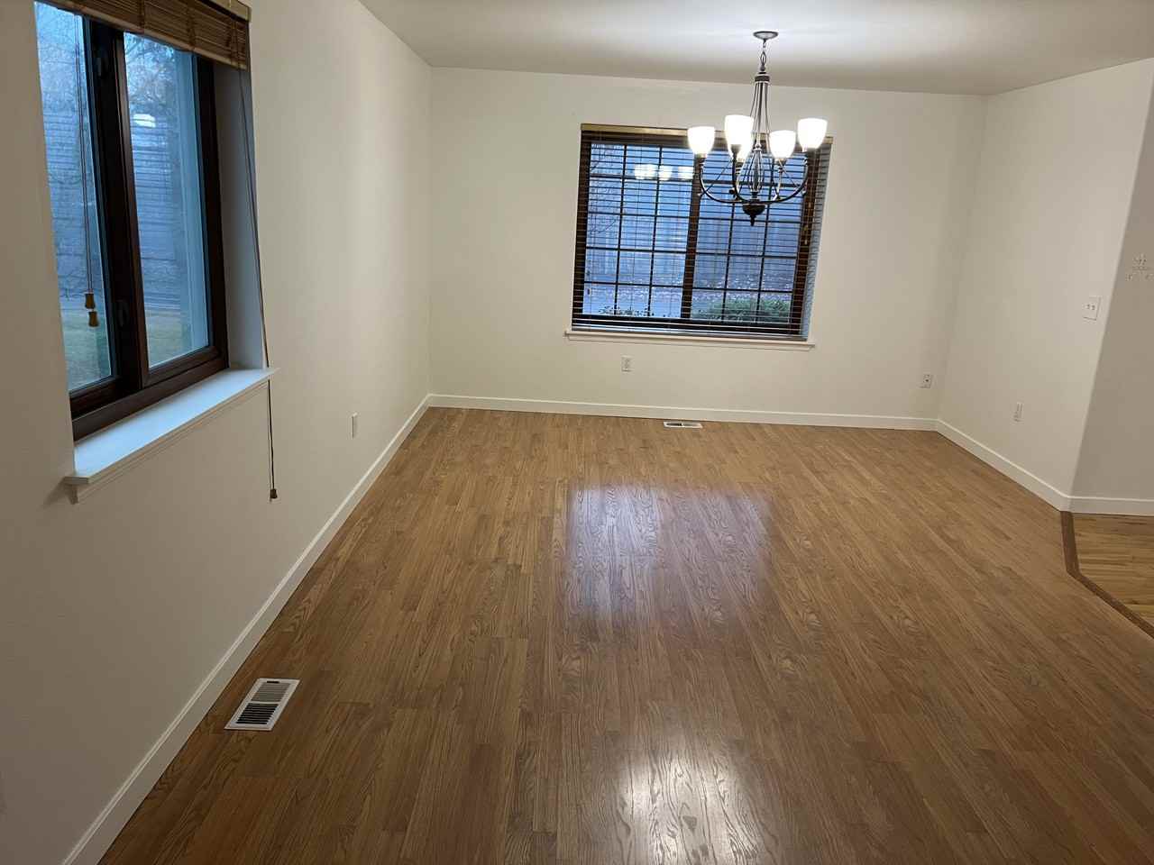 1227 187th Street Ct E #NA - Photo 4 of 14