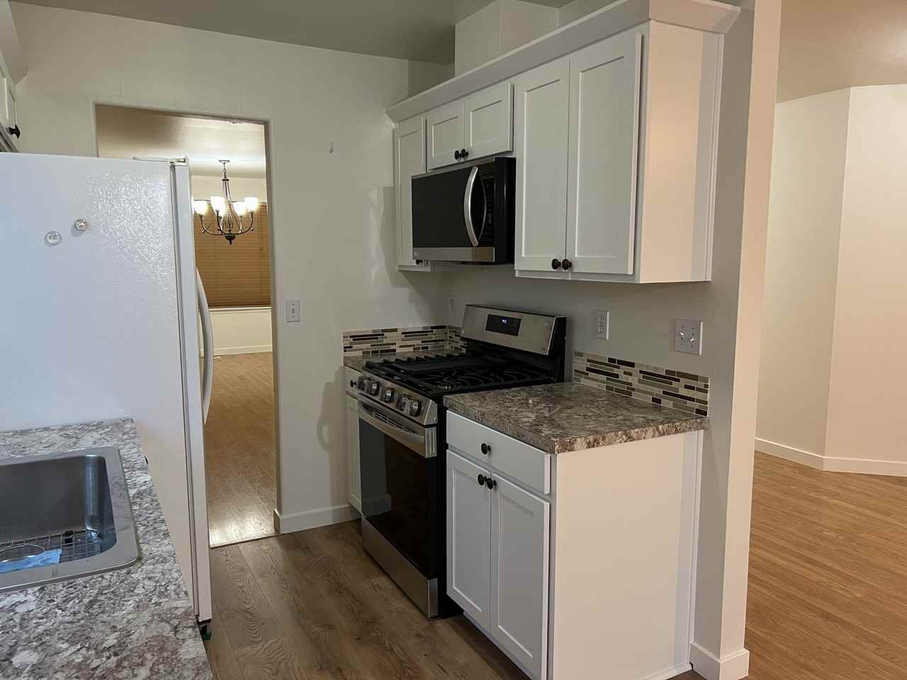 1227 187th Street Ct E #NA - Photo 5 of 14