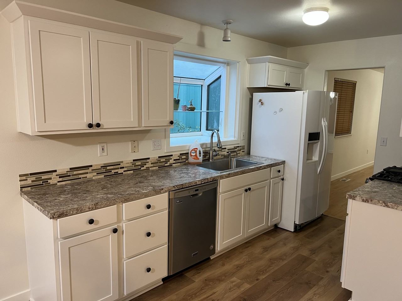 1227 187th Street Ct E #NA - Photo 6 of 14