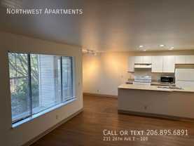 231 26th Ave E #109 - Photo 1 of 1