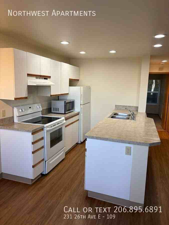 231 26th Ave E #109 - Photo 6 of 13