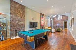 717 Lampton St #NA - Photo 1 of 1