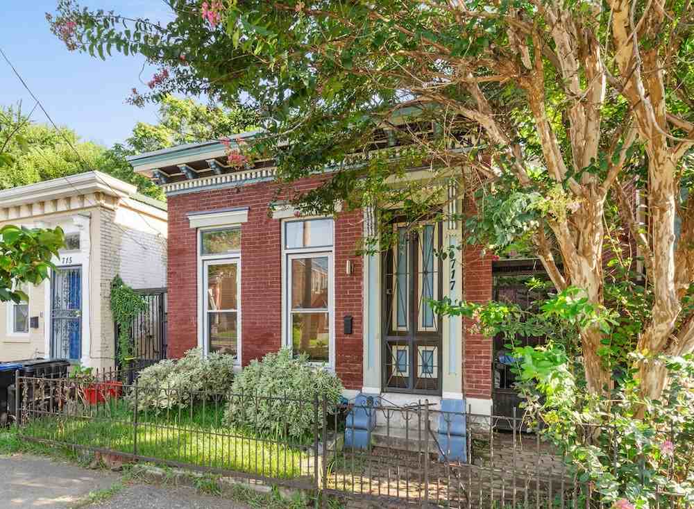 717 Lampton St #NA - Photo 2 of 37