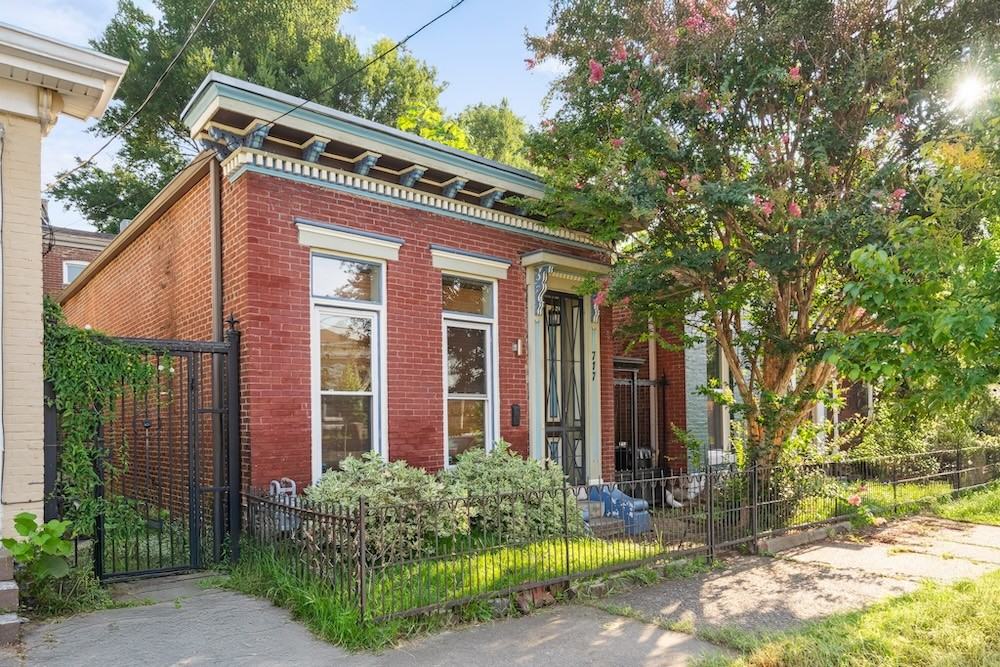 717 Lampton St #NA - Photo 3 of 37