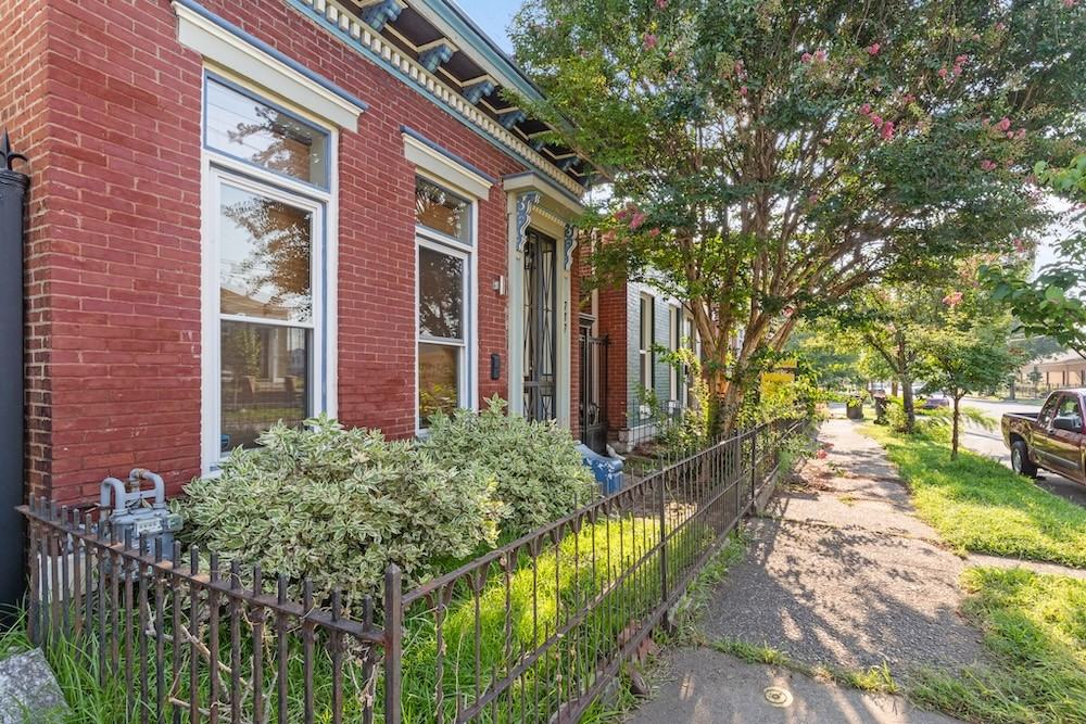 717 Lampton St #NA - Photo 4 of 37