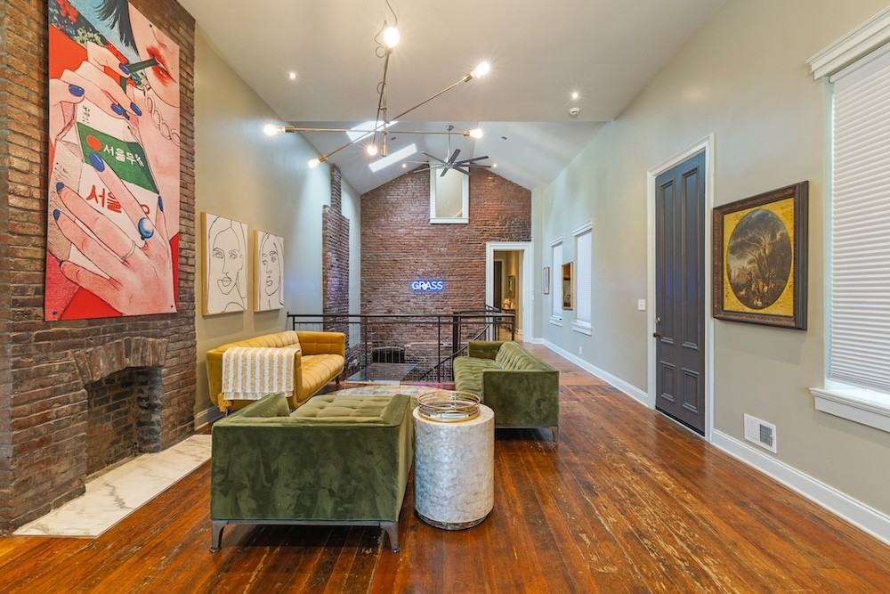 717 Lampton St #NA - Photo 5 of 37