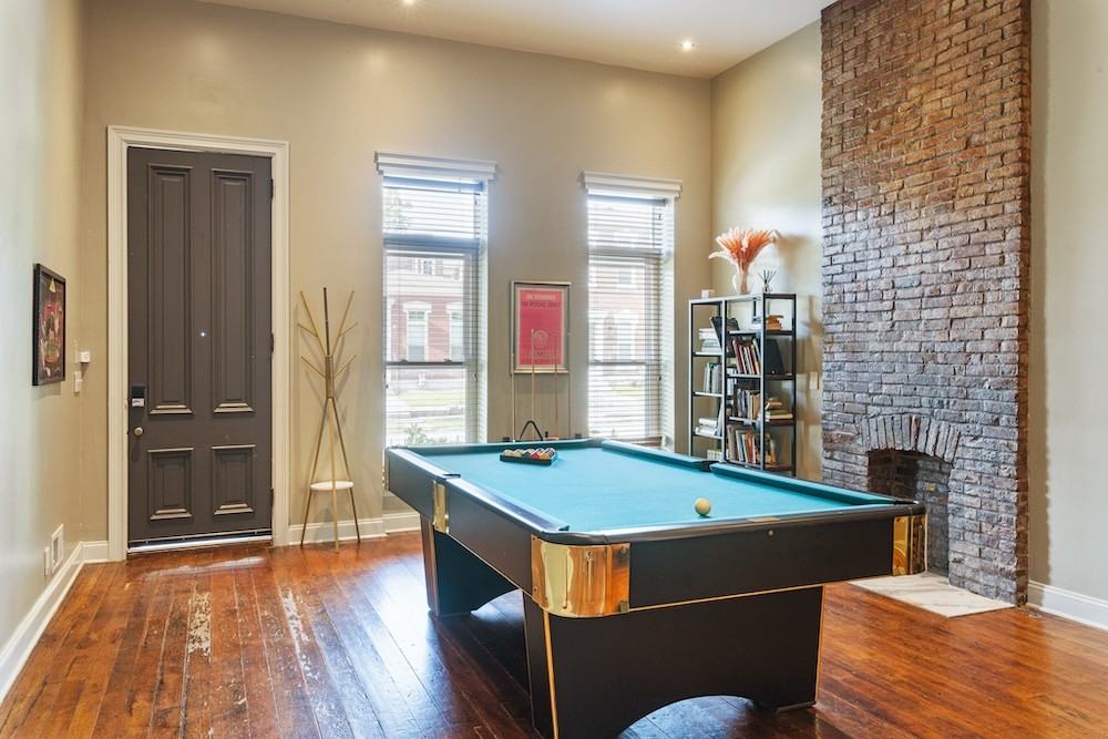 717 Lampton St #NA - Photo 6 of 37