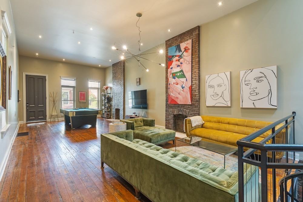 717 Lampton St #NA - Photo 7 of 37