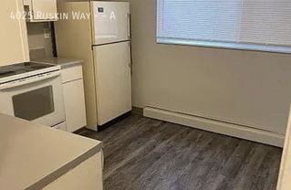 4025 Ruskin Way #C - Photo 1 of 1