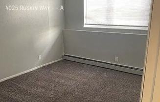 4025 Ruskin Way #B - Photo 1 of 1