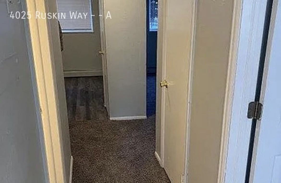 4025 Ruskin Way #B - Photo 4 of 11