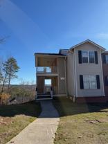 303 Morning Sun Dr #303 - Photo 1 of 1