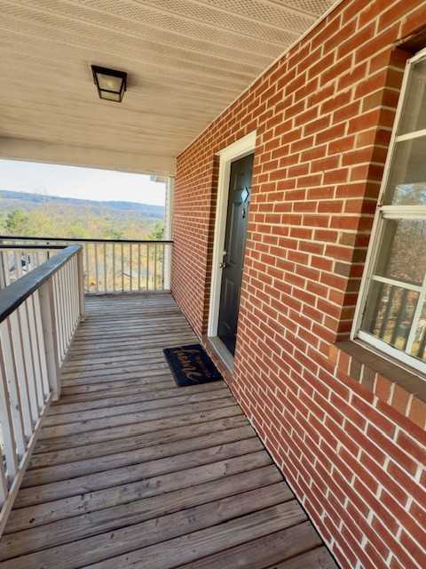 303 Morning Sun Dr #303 - Photo 2 of 26