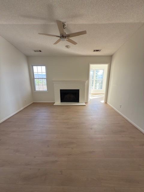 303 Morning Sun Dr #303 - Photo 3 of 26