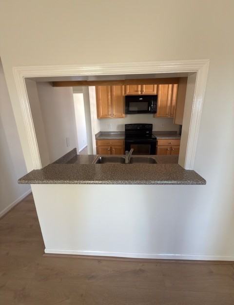 303 Morning Sun Dr #303 - Photo 4 of 26