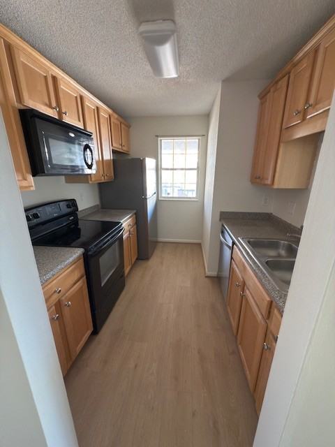 303 Morning Sun Dr #303 - Photo 5 of 26