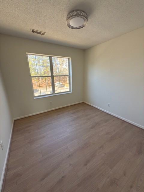 303 Morning Sun Dr #303 - Photo 6 of 26