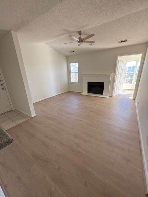 303 Morning Sun Dr #303 - Photo 7 of 26