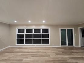 12715 Glynn Ave #NA - Photo 1 of 1