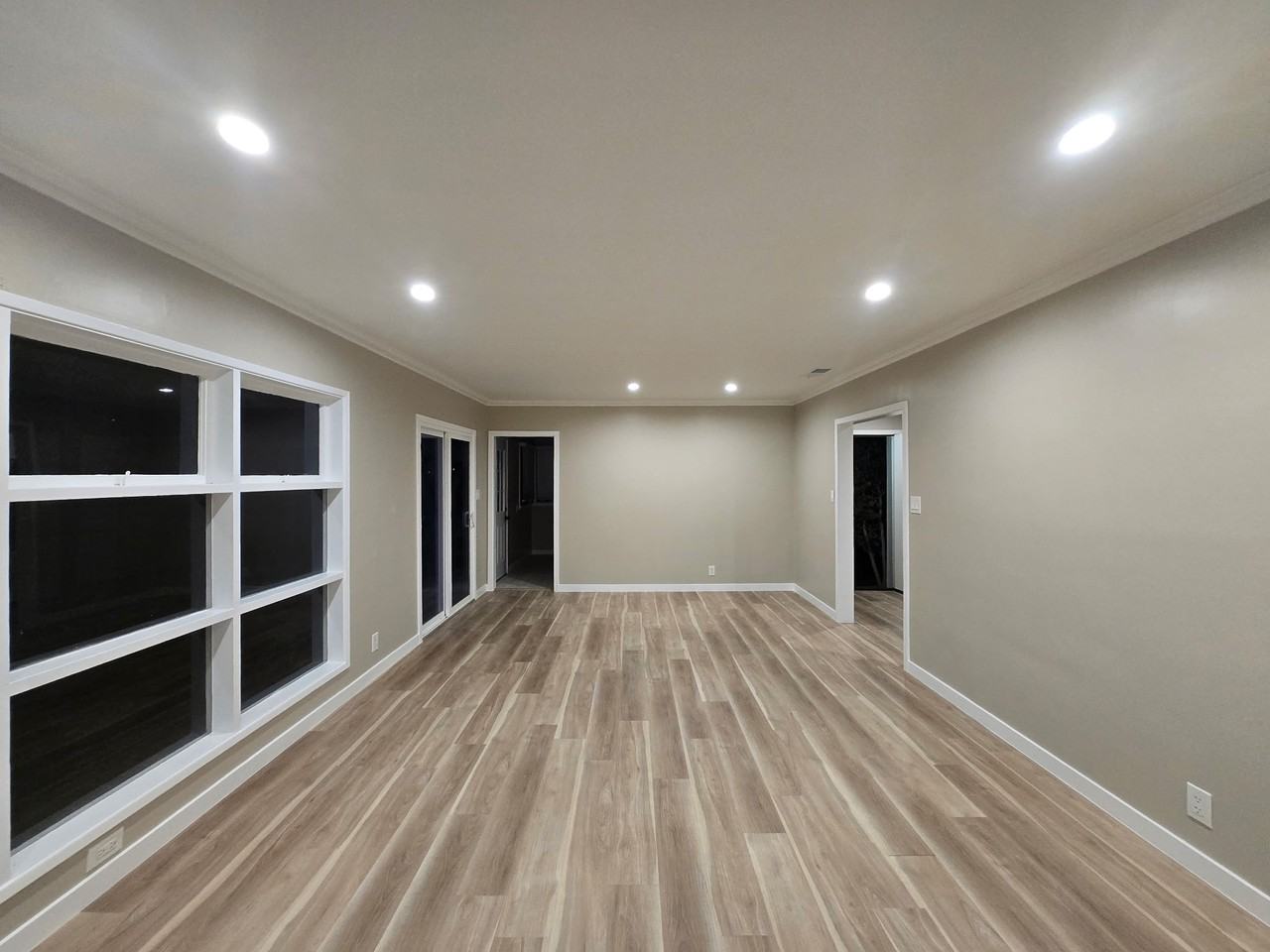 12715 Glynn Ave #NA - Photo 2 of 15