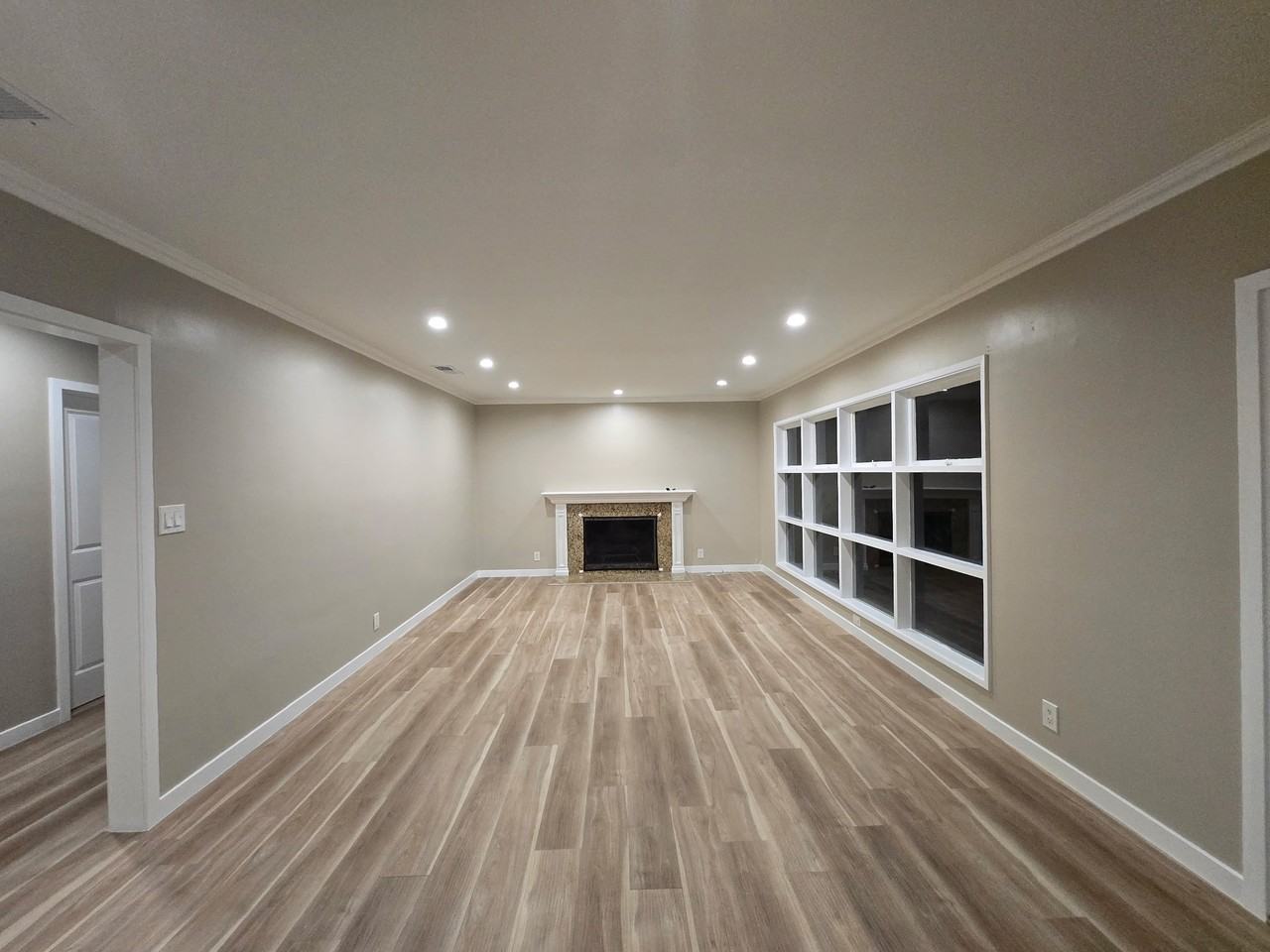 12715 Glynn Ave #NA - Photo 4 of 15