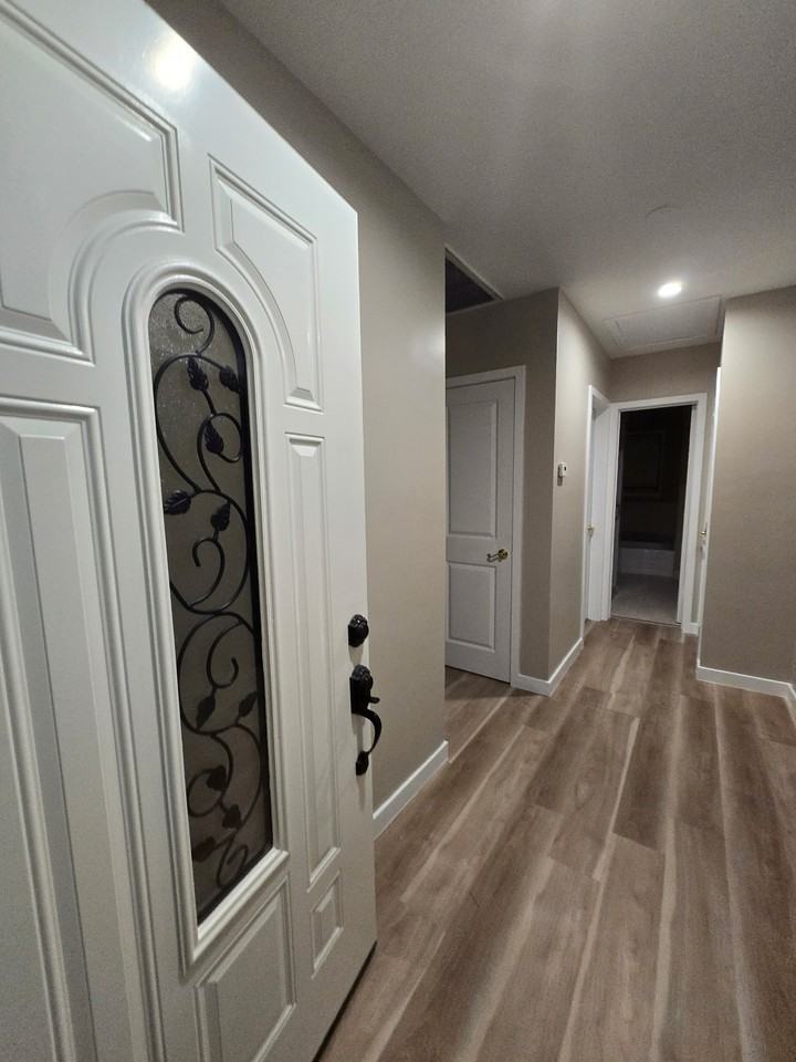 12715 Glynn Ave #NA - Photo 6 of 15