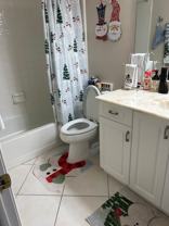 3016 Landmark Blvd #406 - Photo 1 of 1