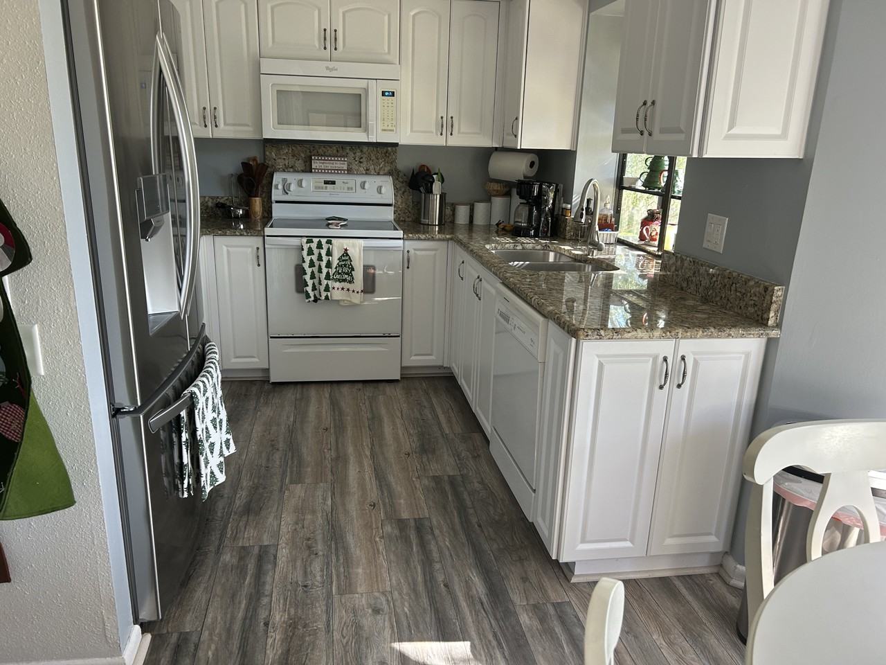 3016 Landmark Blvd #406 - Photo 2 of 6