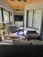 featured image of 3016 Landmark Blvd #406