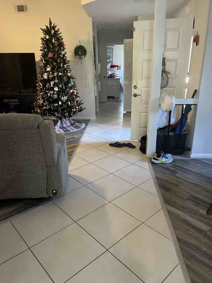 3016 Landmark Blvd #406 - Photo 6 of 6