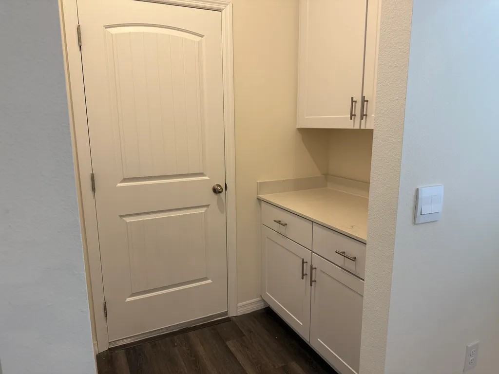 11840 Shine View Ln #NA - Photo 7 of 20