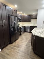 featured image of 73 Walnut St #10